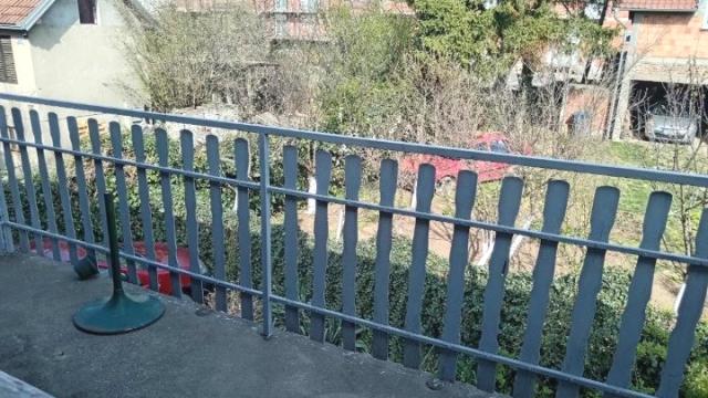 Kuća, Petosoban i veći, Prodaja, 209m2, Boljevci, Surčin, Cara Dusana 51