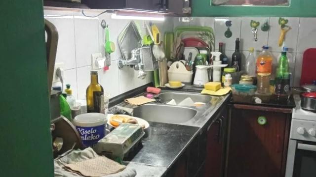 Kuća, Petosoban i veći, Prodaja, 209m2, Boljevci, Surčin, Cara Dusana 51