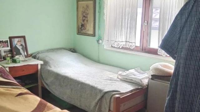 Kuća, Petosoban i veći, Prodaja, 209m2, Boljevci, Surčin, Cara Dusana 51