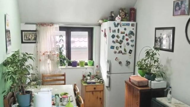 Kuća, Petosoban i veći, Prodaja, 209m2, Boljevci, Surčin, Cara Dusana 51
