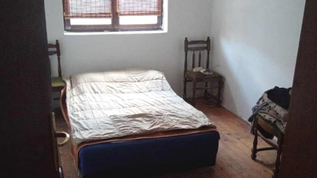 Kuća, Petosoban i veći, Prodaja, 209m2, Boljevci, Surčin, Cara Dusana 51