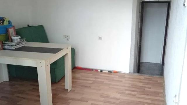 Kuća, Petosoban i veći, Prodaja, 209m2, Boljevci, Surčin, Cara Dusana 51