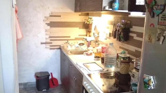 Kuća, Petosoban i veći, Prodaja, 209m2, Boljevci, Surčin, Cara Dusana 51