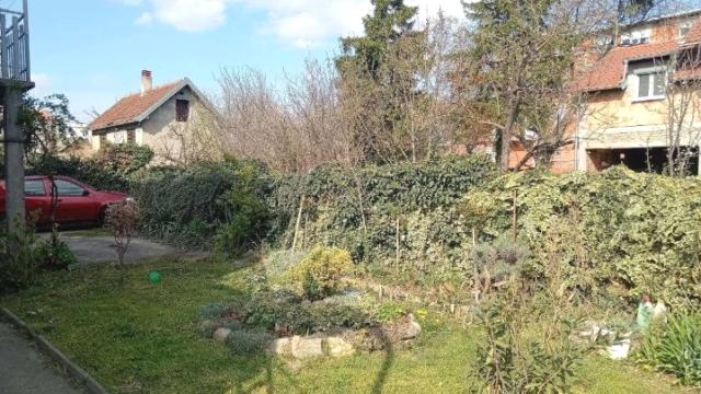 Kuća, Petosoban i veći, Prodaja, 209m2, Boljevci, Surčin, Cara Dusana 51