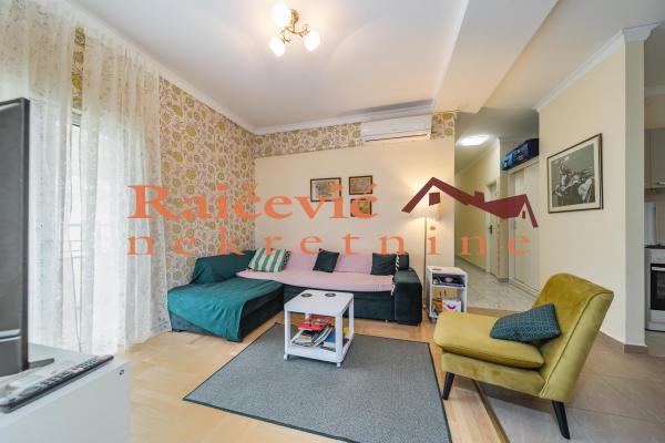prodaja, stanova,
centar-stari-grad-beograd, 1083999, trosoban-zmaja-od-nocaja