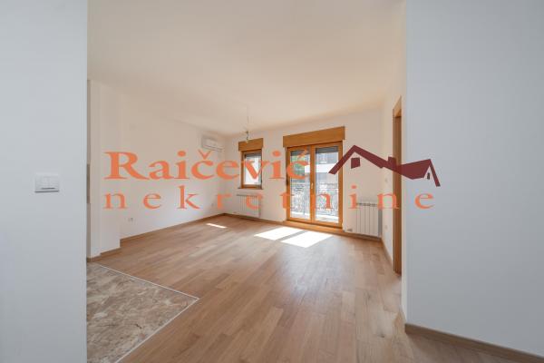 prodaja, stanova,
trosarina-vozdovac-beograd, 1045002, troiposoban-milisava-djurovica