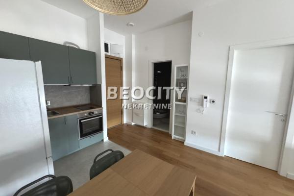 prodaja, stanova,
zvezdarska-suma-zvezdara-beograd, 1096282, jednoiposoban-ledinacka