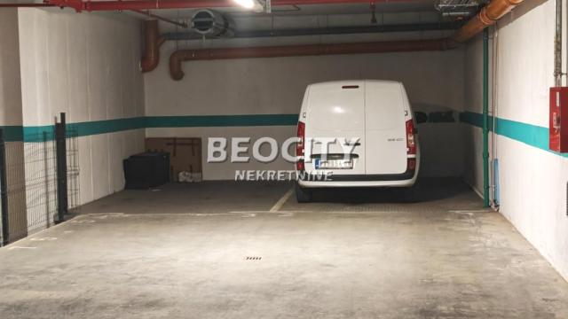 Stan, Jednoiposoban, Prodaja, 38m2, Zvezdarska šuma, Zvezdara, Ledinačka