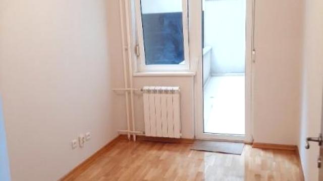 Poslovni prostor, Dvoiposoban, Prodaja, 81m2, Hram svetog Save, Vračar, Dubljanska