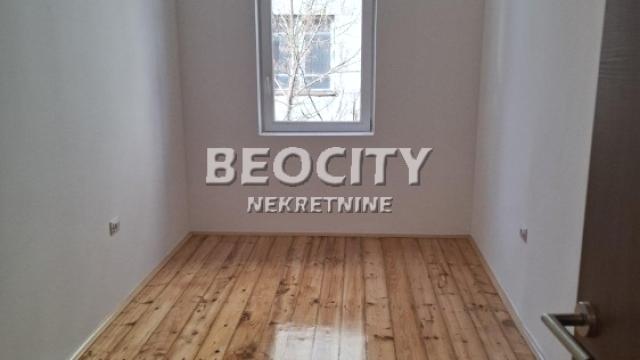 Stan, Trosoban, Izdavanje, 85m2, Centar, Savski venac, Kneza Miloša