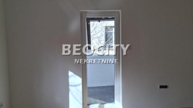 Stan, Trosoban, Izdavanje, 85m2, Centar, Savski venac, Kneza Miloša