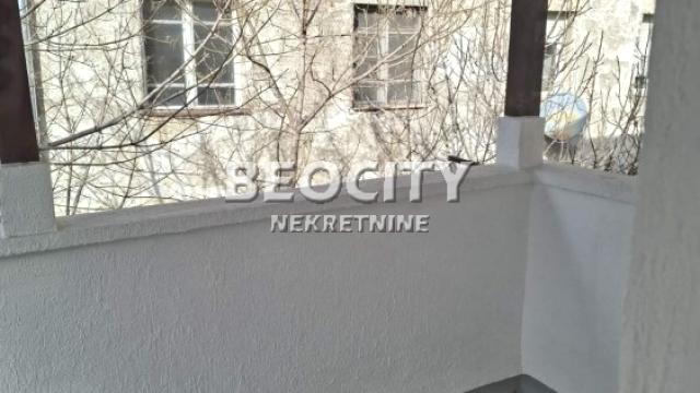 Stan, Trosoban, Izdavanje, 85m2, Centar, Savski venac, Kneza Miloša