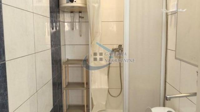 Stan, Dvosoban, Prodaja, 62m2, Blok 3, Novi Beograd, Bulevar Zorana Đinđića