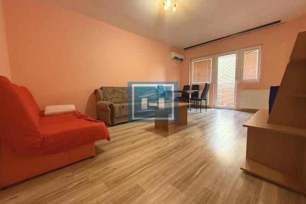 izdavanje, stanova,
centar-grad-cuprija, 1096338, jednosoban