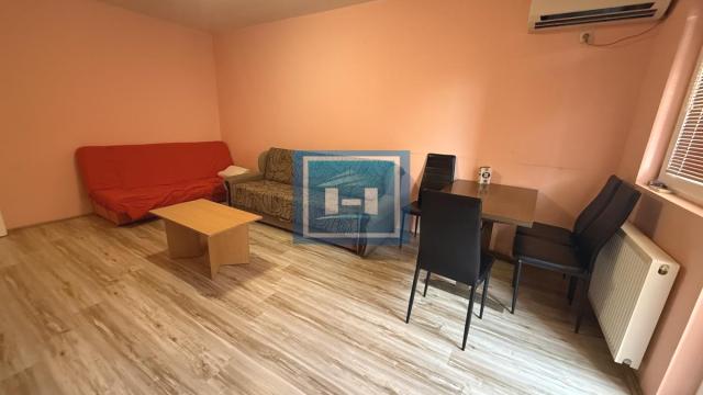 Stan, Jednosoban, Izdavanje, 35m2, Centar, Gradska lokacija, Ćuprija