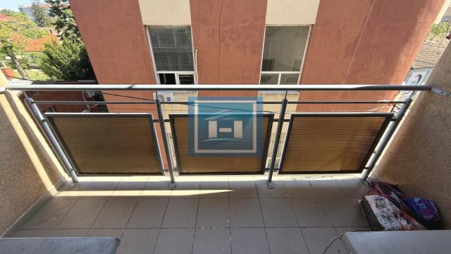 Stan, Jednosoban, Izdavanje, 35m2, Centar, Gradska lokacija, Ćuprija