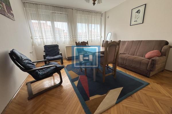 prodaja, stanova,
centar-grad-cuprija, 1096339, dvoiposoban