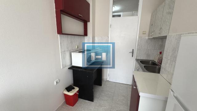 Stan, Dvoiposoban, Prodaja, 57m2, Centar, Gradska lokacija, Ćuprija