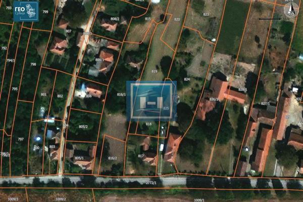 prodaja, plac,
mijatovac-opstina-cuprija, 478490, plac