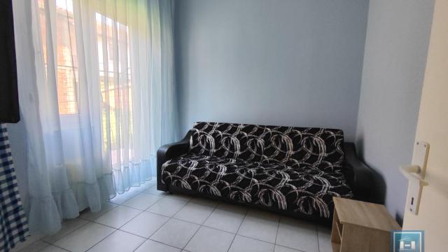 Stan, Jednosoban, Prodaja, 45m2, Centar, Gradska lokacija, Jagodina