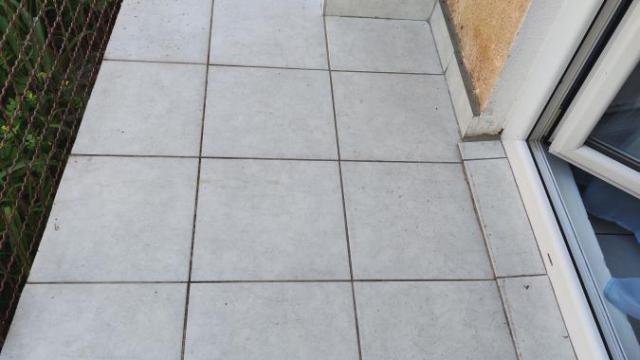 Stan, Jednosoban, Prodaja, 45m2, Centar, Gradska lokacija, Jagodina