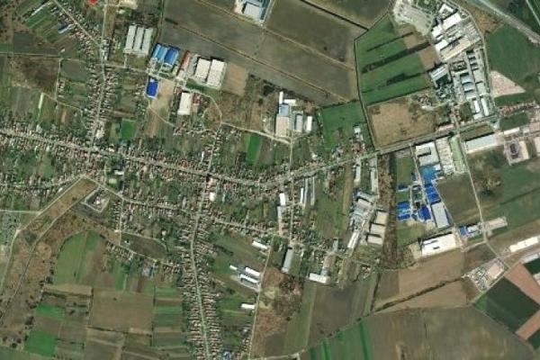 prodaja, poslovni-prostor,
simanovci-opstina-pecinci, 1096335, poslovni-prostor