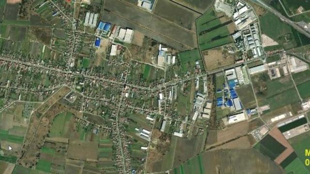 Poslovni prostor, Prodaja, 18m2, Šimanovci, Okolno mesto, Novo Naselje