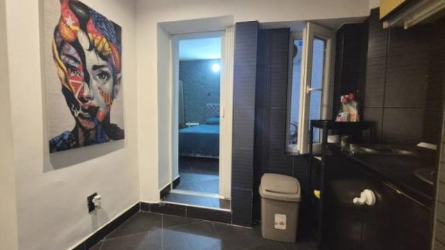 Stan, Jednoiposoban, Prodaja, 30m2, Džordža Vašingtona