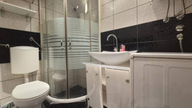 Stan, Jednoiposoban, Prodaja, 30m2, Džordža Vašingtona
