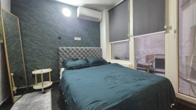 Stan, Jednoiposoban, Prodaja, 30m2, Džordža Vašingtona