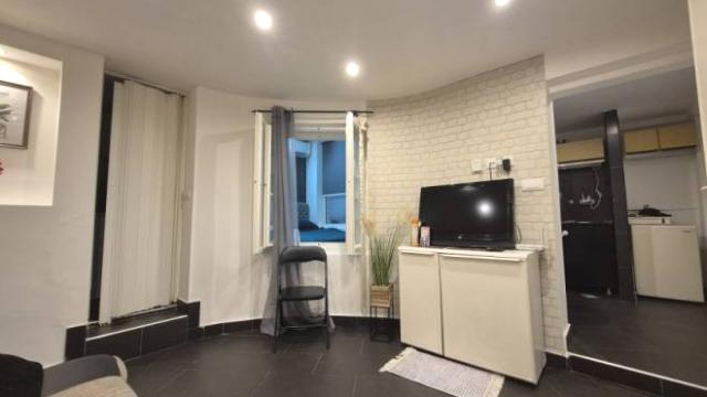 Stan, Jednoiposoban, Prodaja, 30m2, Džordža Vašingtona