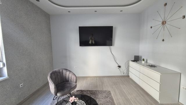Stan, Jednoiposoban, Prodaja, 47m2, Stanoja Glavaša