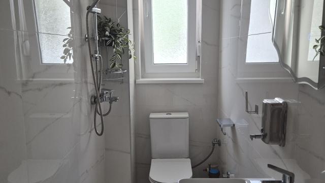Stan, Jednoiposoban, Prodaja, 47m2, Stanoja Glavaša