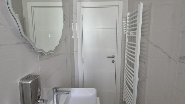 Stan, Jednoiposoban, Prodaja, 47m2, Stanoja Glavaša
