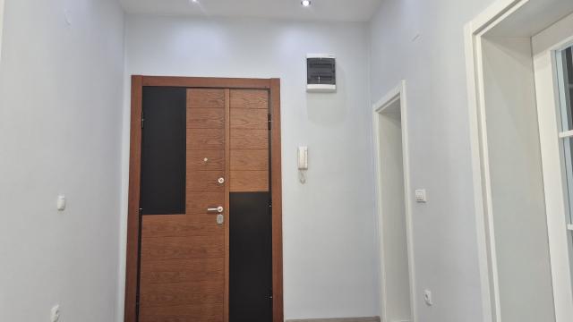Stan, Jednoiposoban, Prodaja, 47m2, Stanoja Glavaša