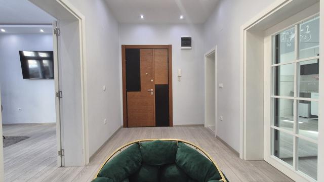 Stan, Jednoiposoban, Prodaja, 47m2, Stanoja Glavaša