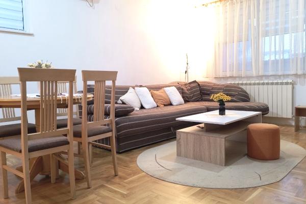 izdavanje, stanova,
beograd, 1046056, trosoban-mehmeda-sokolovica