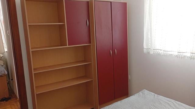 Stan, Trosoban, Izdavanje, 55m2, Mehmeda Sokolovića