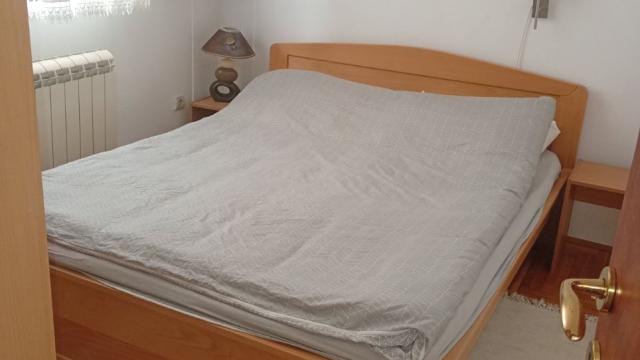 Stan, Trosoban, Izdavanje, 55m2, Mehmeda Sokolovića