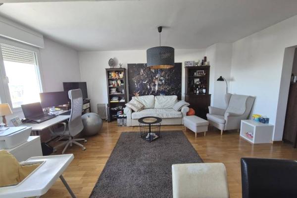 prodaja, stanova,
beograd, 1096437, dvosoban-bulevar-kralja-aleksandra