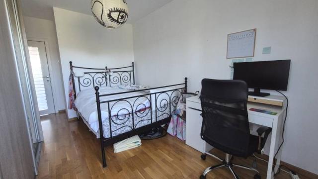 Stan, Dvosoban, Prodaja, 60m2, Bulevar kralja Aleksandra