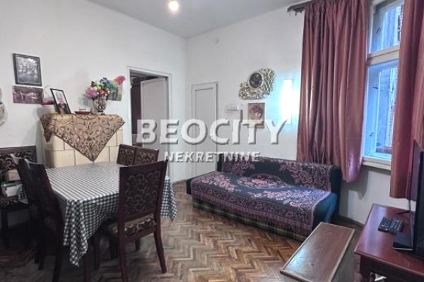 prodaja, stanova,
hram-svetog-save-vracar-beograd, 1096441, jednoiposoban-mutapova