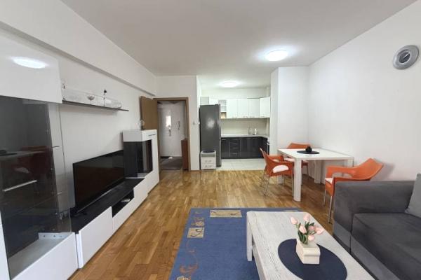 izdavanje, stanova,
beograd, 1073966, dvosoban-vojvode-stepe