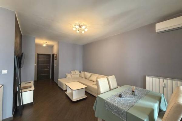 izdavanje, stanova,
beograd, 1096476, dvosoban-veljka-milicevica