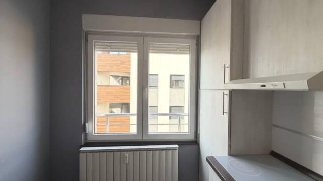 Stan, Dvosoban, Izdavanje, 65m2, Veljka Milićevića