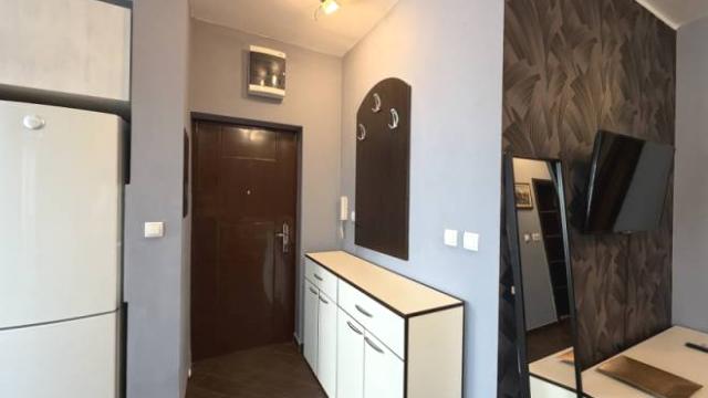 Stan, Dvosoban, Izdavanje, 65m2, Veljka Milićevića