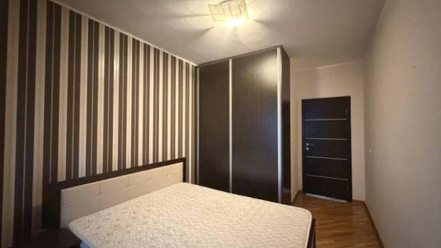 Stan, Dvosoban, Izdavanje, 65m2, Veljka Milićevića