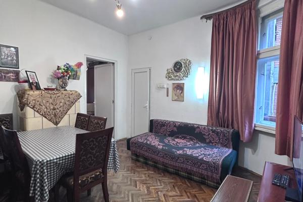 prodaja, stanova,
hram-svetog-save-vracar-beograd, 1096505, dvosoban-mutapova