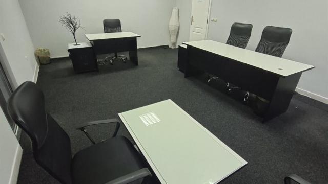 Poslovni prostor, Jednosoban, Izdavanje, 62m2, Vukov Spomenik, Zvezdara, Kraljice Marije