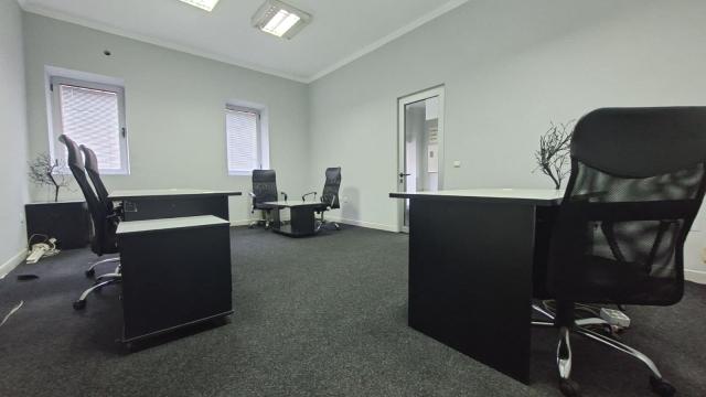 Poslovni prostor, Jednosoban, Izdavanje, 62m2, Vukov Spomenik, Zvezdara, Kraljice Marije